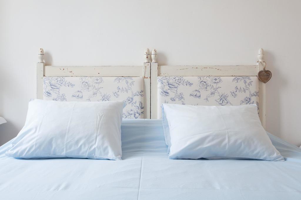 B&B Ondina โรม ห้อง รูปภาพ